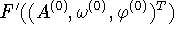 tex2html_wrap_inline2010