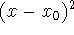 tex2html_wrap_inline1918