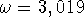 tex2html_wrap_inline2032