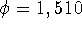 tex2html_wrap_inline2034