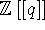 tex2html_wrap_inline2036