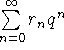 tex2html_wrap_inline2042