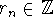 tex2html_wrap_inline2044