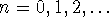 tex2html_wrap_inline2046