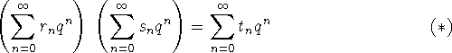 equation188