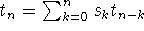 tex2html_wrap_inline2050