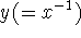 tex2html_wrap_inline2056