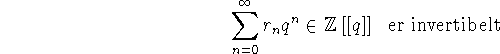equation200