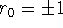 tex2html_wrap_inline2066
