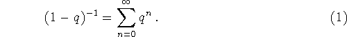 equation207