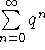 tex2html_wrap_inline2074