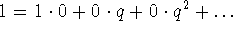 tex2html_wrap_inline2078