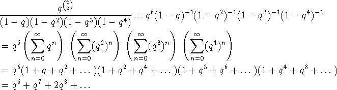 align214