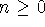 tex2html_wrap_inline2086