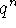 tex2html_wrap_inline2088