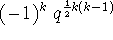 tex2html_wrap_inline2094