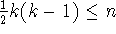 tex2html_wrap_inline2098