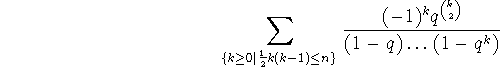 equation229