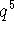 tex2html_wrap_inline2106