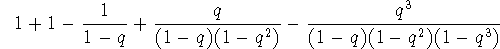 equation234