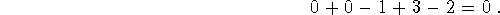 equation240
