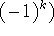 tex2html_wrap_inline2110