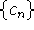 tex2html_wrap_inline2112
