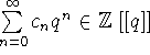tex2html_wrap_inline2114