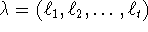 tex2html_wrap_inline2116