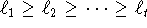 tex2html_wrap_inline2118
