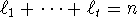 tex2html_wrap_inline2120