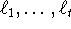 tex2html_wrap_inline2124