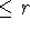 tex2html_wrap_inline2136