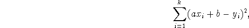equation30
