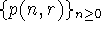 tex2html_wrap_inline2138