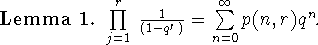 theorem246
