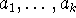 tex2html_wrap_inline2142