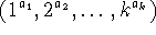tex2html_wrap_inline2144