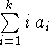 tex2html_wrap_inline2146