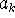 tex2html_wrap_inline2148