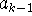 tex2html_wrap_inline2152