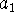 tex2html_wrap_inline2156