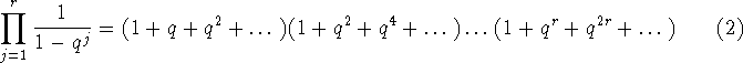 equation258