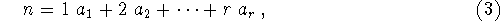equation264