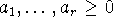 tex2html_wrap_inline2166