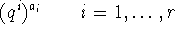 tex2html_wrap_inline2168