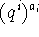tex2html_wrap_inline2170
