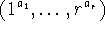 tex2html_wrap_inline2174