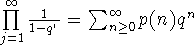 tex2html_wrap_inline2178