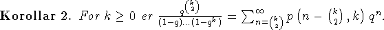 theorem274